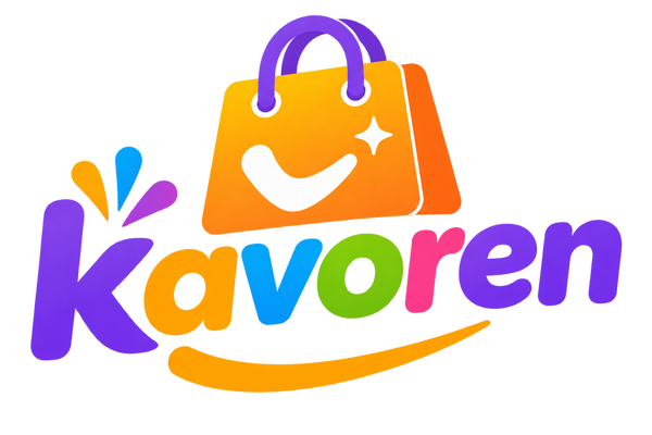kavoren